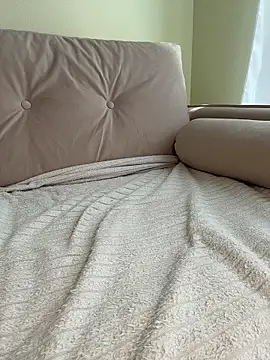 fuckdoll_18 Live Chatrum