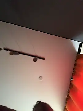 RinaMood élő chatszobája