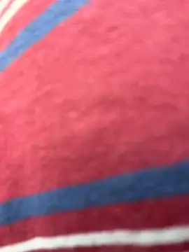 Živá chatovací místnost RinaMood