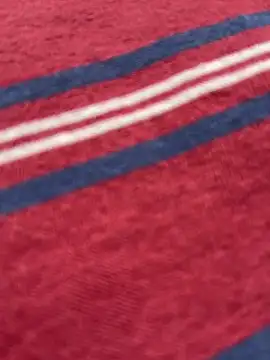 Bilik Sembang Langsung RinaMood