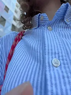 RinaMood Cameră chat live