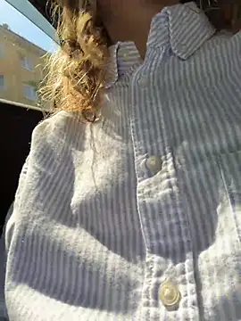 RinaMood Cameră chat live
