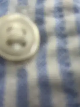 RinaMood Cameră chat live