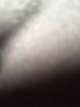 Sala de chat en directo de RinaMood