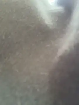 RinaMood Cameră chat live