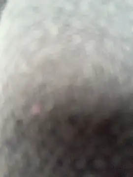 RinaMood Live Chatraum