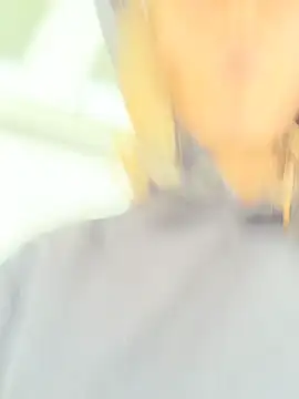 Chat ao vivo de RinaMood