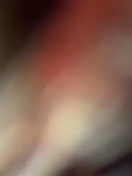 RinaMood Live Chatraum