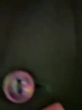 RinaMood's Live Chat Room
