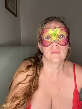 Bilik Sembang Langsung largeboobies30
