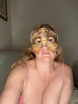 Bilik Sembang Langsung largeboobies30