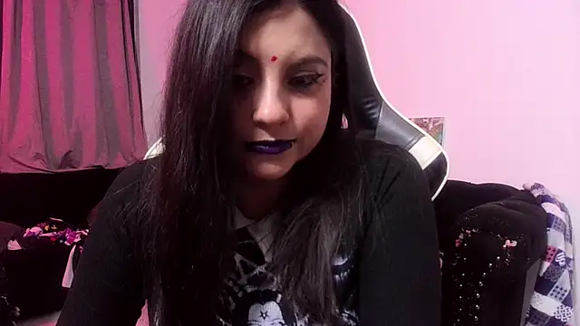 Bilik Sembang Langsung Acid666_alice