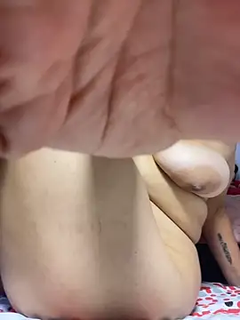 keirabbwのライブチャットルーム