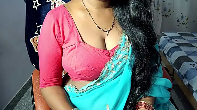 Sala de chat ao vivo de samyukthapuretelugu
