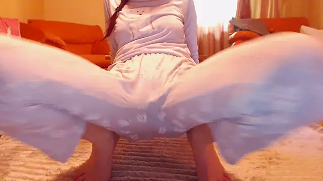LovelyAndraGirl – live chatrum