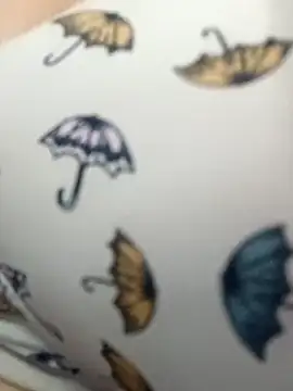 Sala de chat en directo de Aachal_7