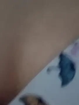 Aachal_7 Live Chatraum
