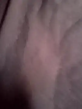 Chat ao vivo de Aachal_7