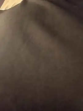 Aachal_7 Cameră chat live