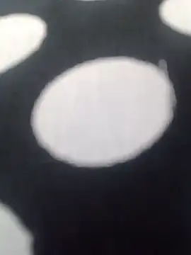 חדר צ'אט בשידור חי של Aachal_7