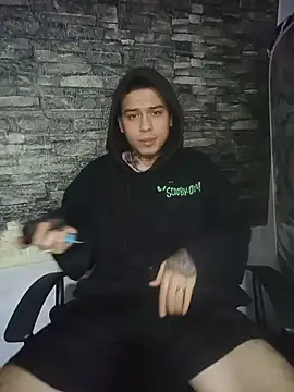 chamitopolla21 Live Chatraum