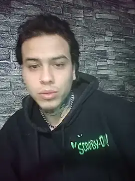 chamitopolla21 live-chat rom