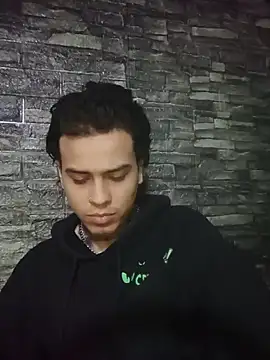 Chat ao vivo de chamitopolla21