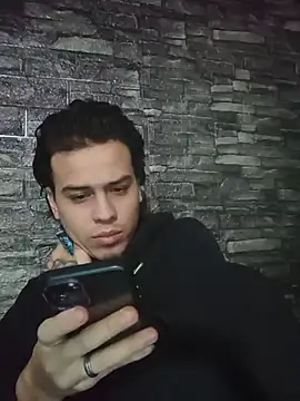 chamitopolla21 Cameră chat live
