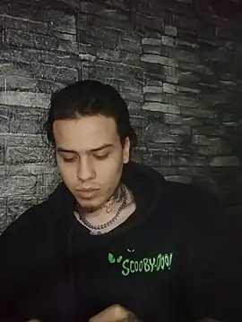 chamitopolla21 Cameră chat live