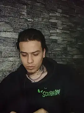 chamitopolla21's Live Chat Room