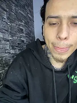 chamitopolla21 – live chatrum