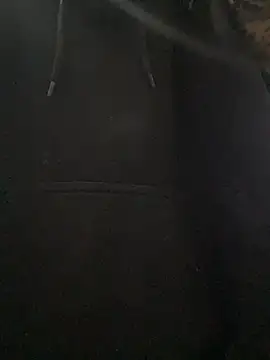 Živá chatovací místnost chamitopolla21