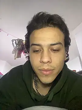 chamitopolla21's Live Chat Room
