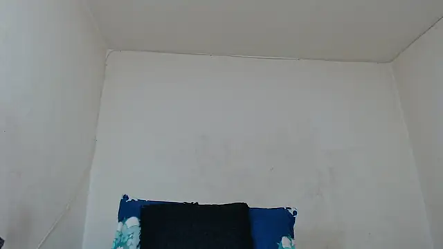 Britanylee_01x Ruang Obrolan Langsung