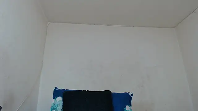 Chatroom en direct de Britanylee_01x