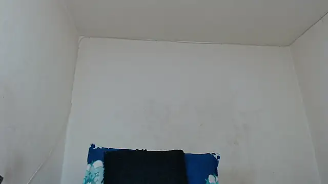 Phòng Chat Trực Tiếp Britanylee_01x