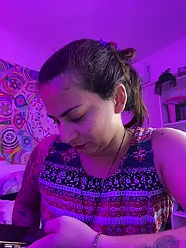 Amarantha_666 – live chatrum