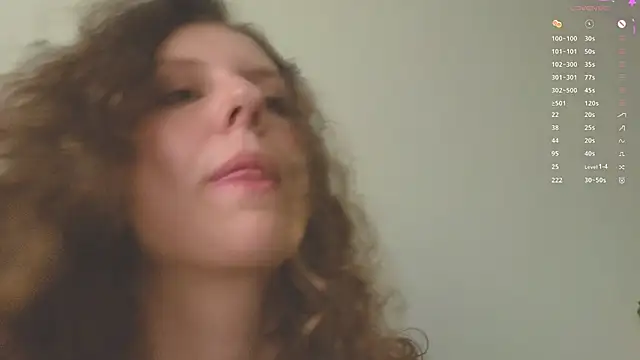 Sereta_Finn чат на живо