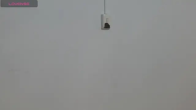 Chat ao vivo de lindaesmeralda