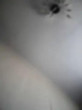 NikaMur Live chatroom
