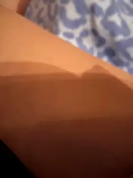 Chat ao vivo de NikaMur