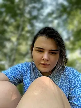 NikaMur Live Chatraum