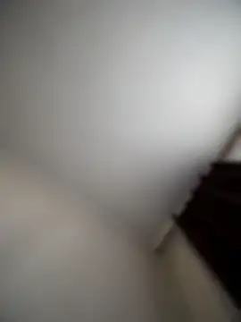 NikaMur чат на живо