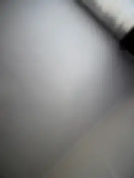 Chat ao vivo de NikaMur