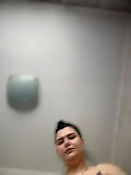 NikaMur Live Chatraum