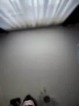 NikaMur Cameră chat live
