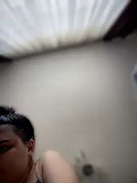 NikaMur Live Chatraum