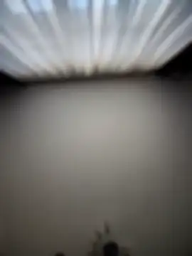Sala de chat en directo de NikaMur
