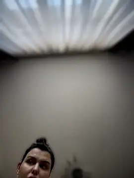 Chat ao vivo de NikaMur