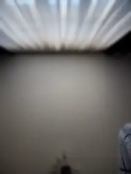 NikaMur Cameră chat live
